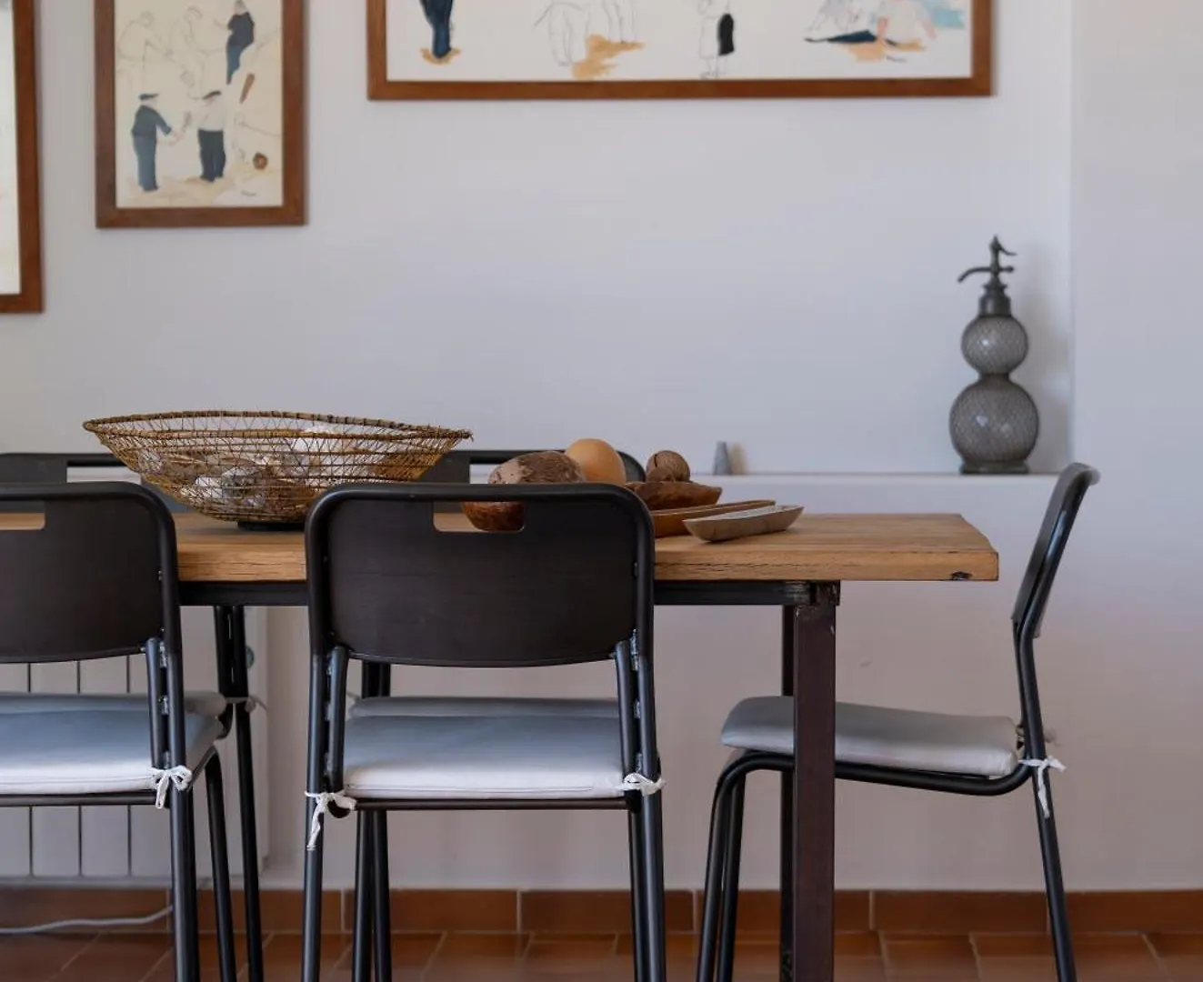 Apartamento Calella Park Parking Y Piscina Calella De Palafrugell Apartment