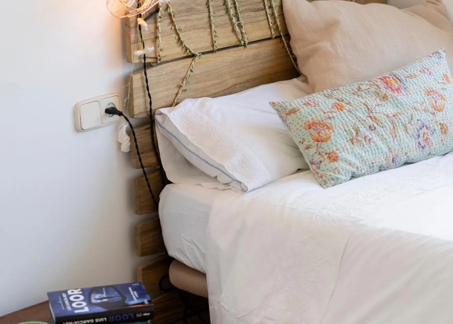 Apartamento Calella Park Parking Y Piscina Calella De Palafrugell 0*,  Spain