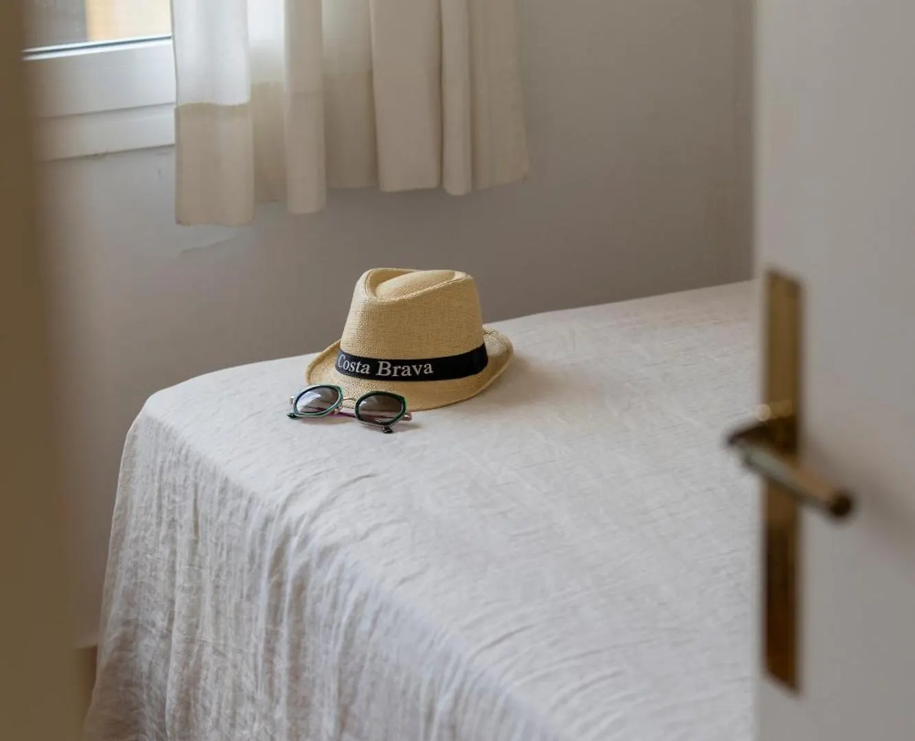 Apartamento Calella Park Parking Y Piscina Calella De Palafrugell